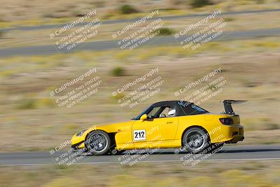 media/Nov-03-2023-Club Racer Events (Fri) [[fd9eff64e3]]/Red/Panning/